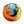 Firefox